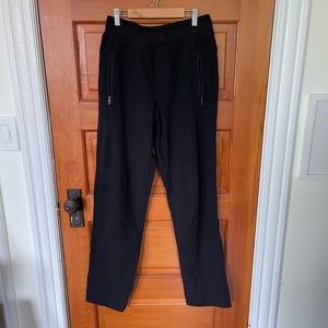 Lululemon Discipline Pants